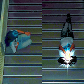 fear of dissociation - Single