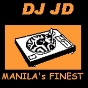 Dj Jd