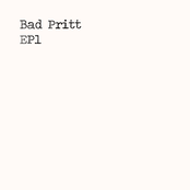 EP 1