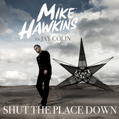Shut The Place Down