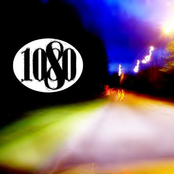 1080