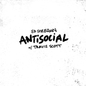 Antisocial