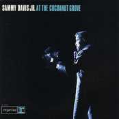 Meeting The President by Sammy Davis, Jr.