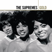 When The Lovelight Starts Shining Through His Eyes by The Supremes