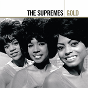 Run, Run, Run by The Supremes