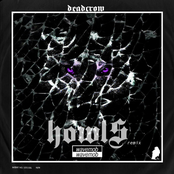 Howls (Deadcrow Remix)