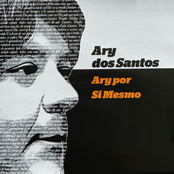 Ary Por Si Mesmo
