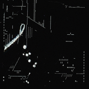 Radio Static Intelligible