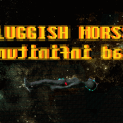 Sluggish Morss: Ad Infinitum OST