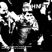 Woe unto those who would do harm unto our Emperor in waiting