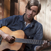 willie watson