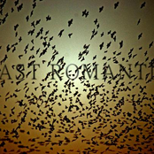 Untitled 2nd EP (unreleased)