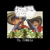 El Cumbia - Single