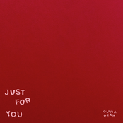 Just For You (L.L.Bean Christmas Advert)