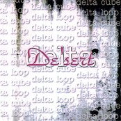 Delta