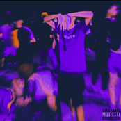 Nas Ruas De Perus [CHOPPED NOT SLOPPED]