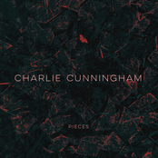 Charlie Cunningham: Pieces EP