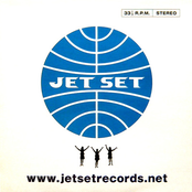 jetsetrecords.net volume.1