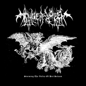 Demo I: Storming The Valley Of Hru'Salaam