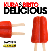 Delicious