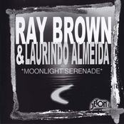 Moonlight Serenade