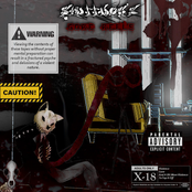 SKUllDOG's GORE REELS