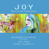 Joy (Meditation Soundtrack)