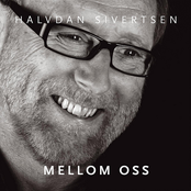 Ola Diger by Halvdan Sivertsen