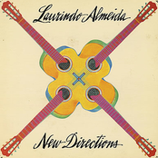 New Directions