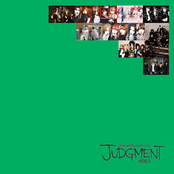 Judgment#003