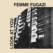 Look At You [Explicit]