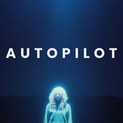 Autopilot