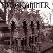 Innocence