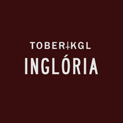 Inglória - Single