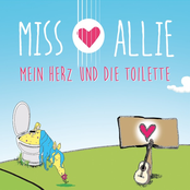 Mein Herz und die Toilette (Live)