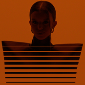 Otkrivam sebe - Single