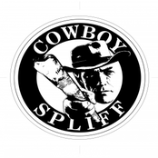 Moving So Fast You're Standing Still