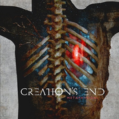 Constructing A Savior by Creation's End