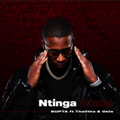 Ntinga Ntaka (feat. THALITHA, OBIE)