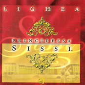 Principessa Sissi