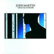 Some People Are Crazy by John Martyn