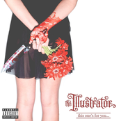 This One's for You...