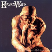 A Future Worth Talking About?