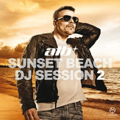 Sunset Beach DJ Session 2