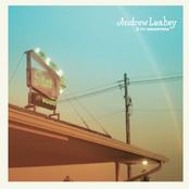 Andrew Leahey & The Homestead