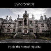 Inside The Mental Hospital