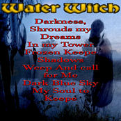 Water Witch