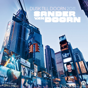 Dusk Till Doorn 2011