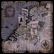 Verloren vertellingen