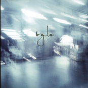 Byla